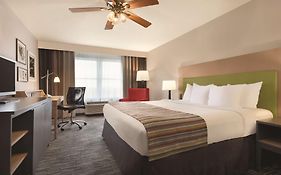 Country Inn & Suites By Radisson, Galena, Il
